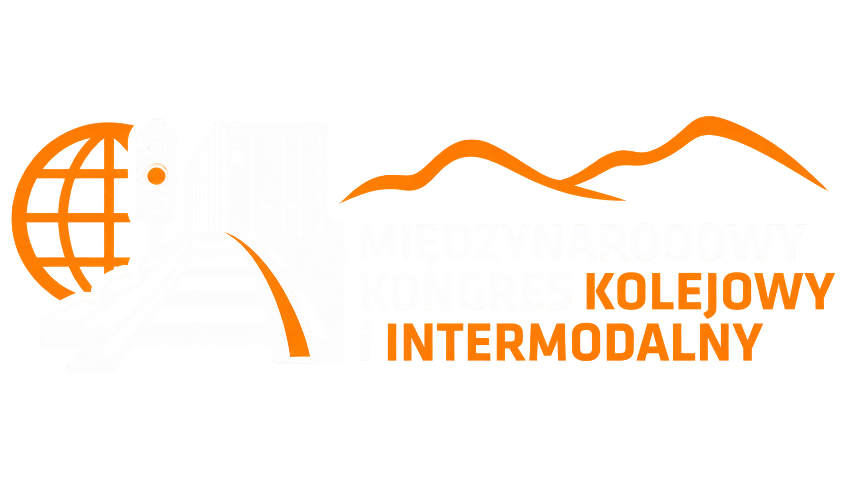 Międzynarodowy Kongres Kolejowy i Intermodalny