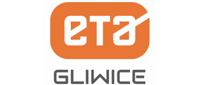 ETA Gliwice