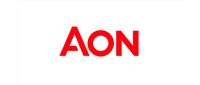 AON