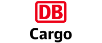 DB Cargo Polska