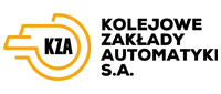 Kolejowe Zakłady Automatyki