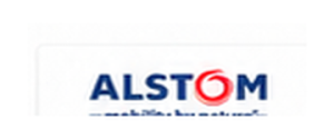 Alstom