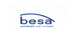Besa Group