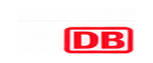 DB Cargo