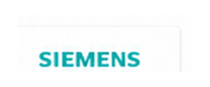 Siemens Mobility