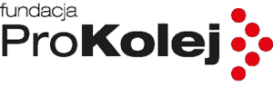 ProKolej